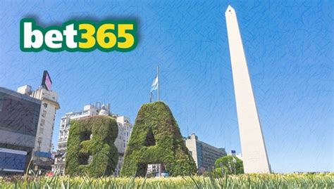 bet365 bet|bet365 argentina.